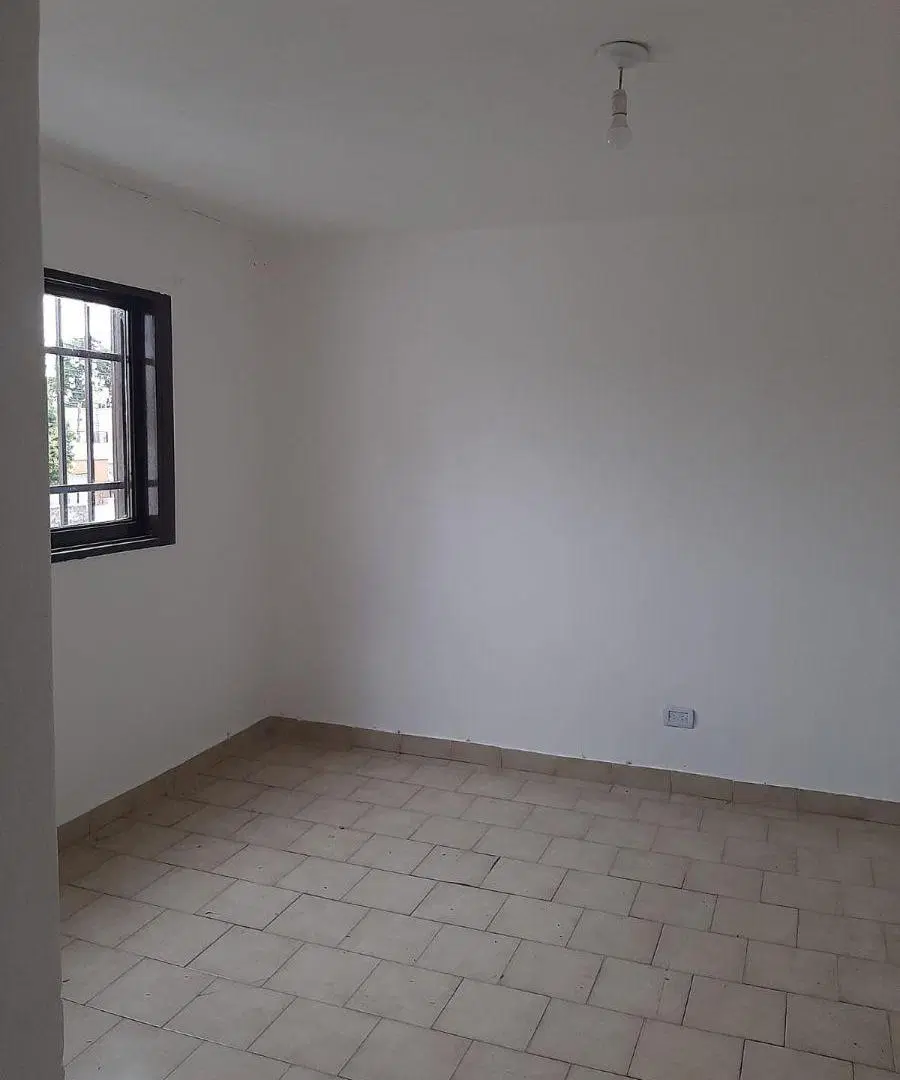 Departamento en venta. 2 dormitorios/Terraza 4