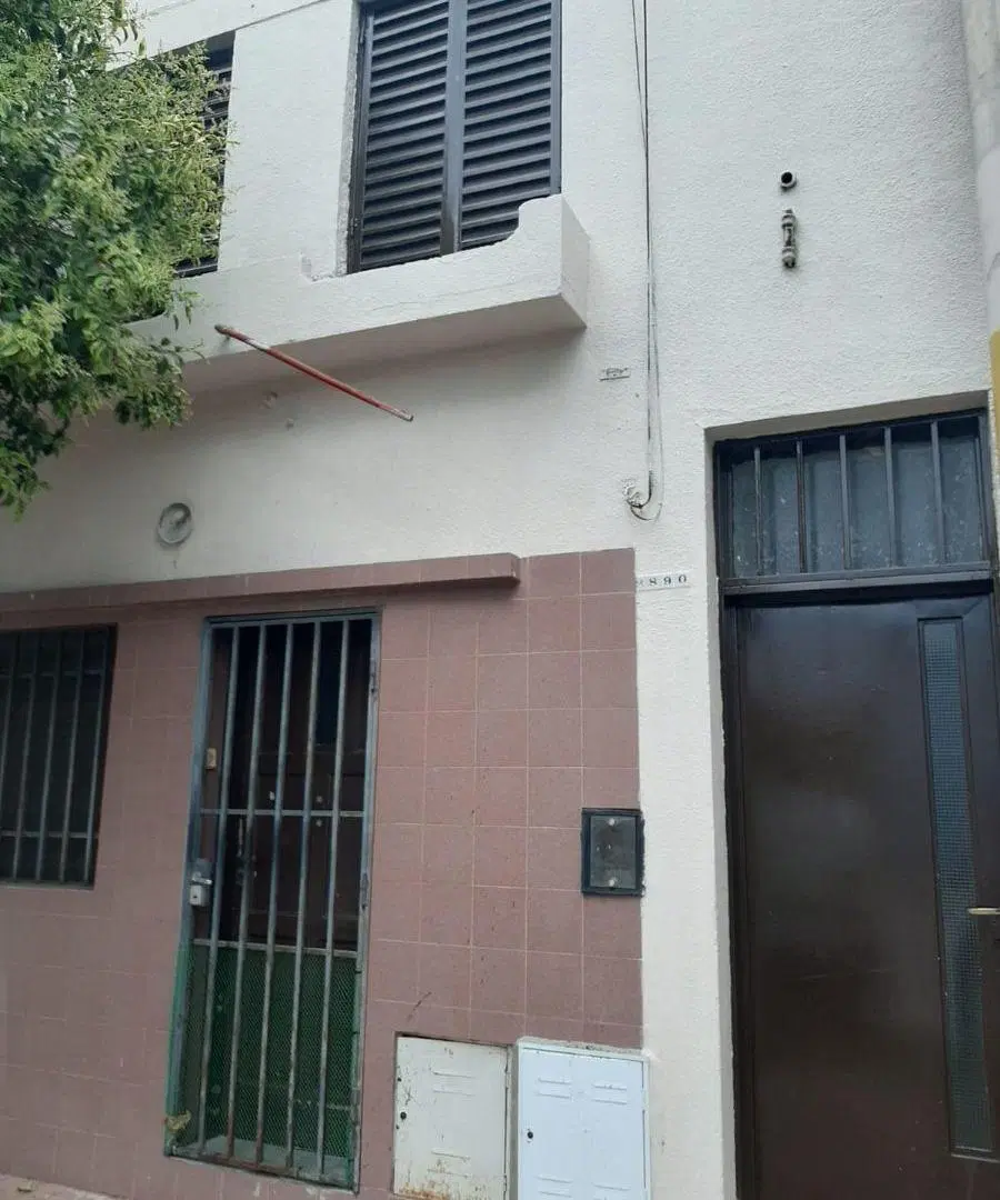 Departamento en venta. 2 dormitorios/Terraza 3