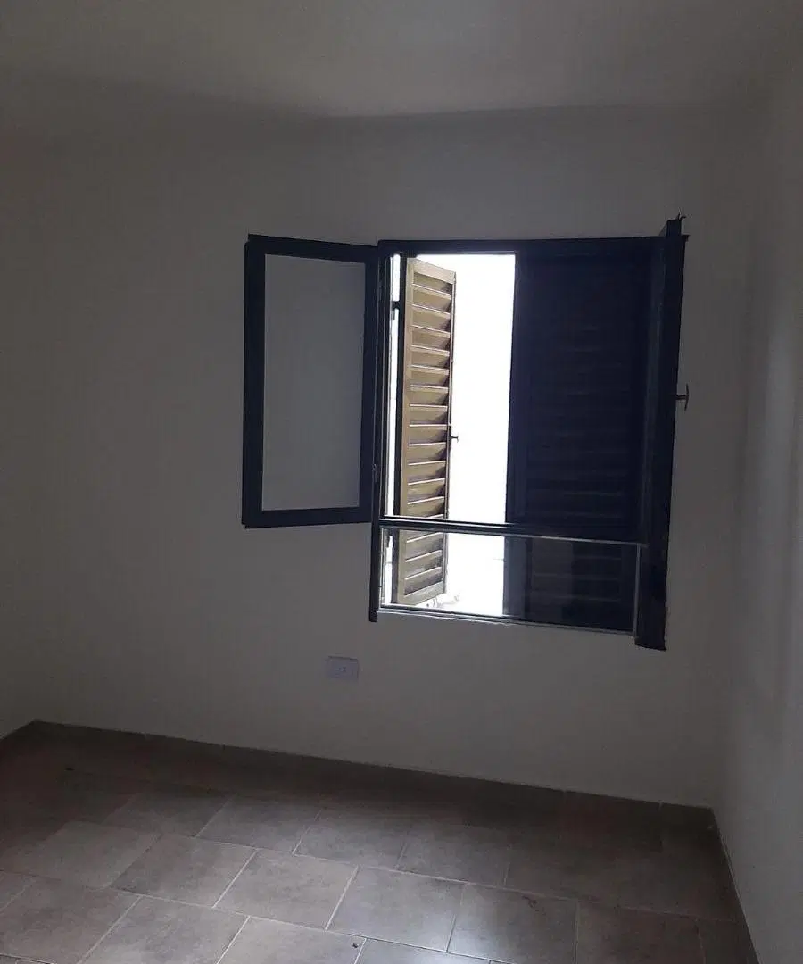 Departamento en venta. 2 dormitorios/Terraza 5