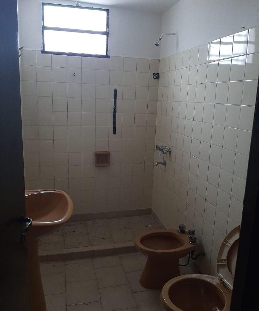 Departamento en venta. 2 dormitorios/Terraza