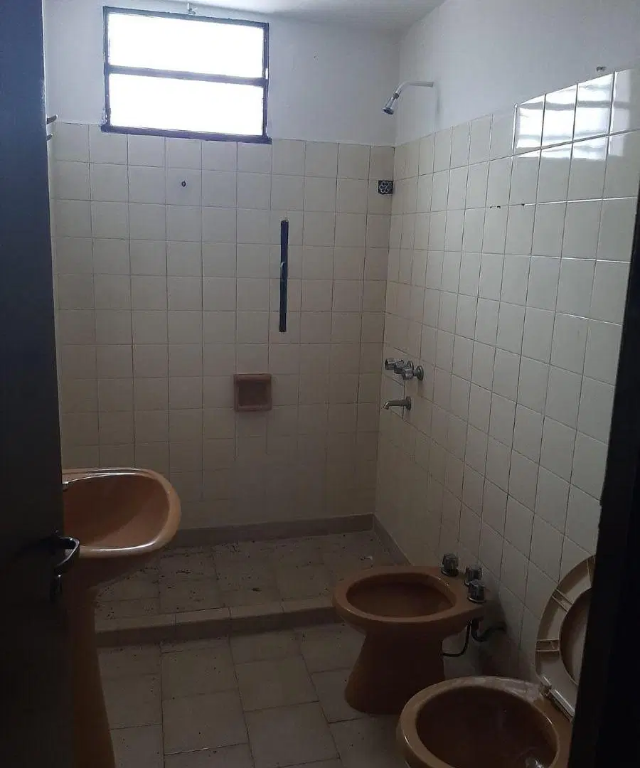 Departamento en venta. 2 dormitorios/Terraza 1