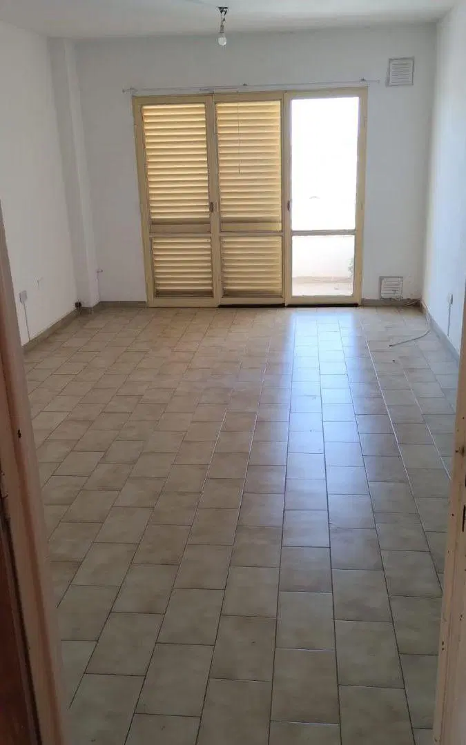 Departamento en venta 3 dormitorios/Terraza 4