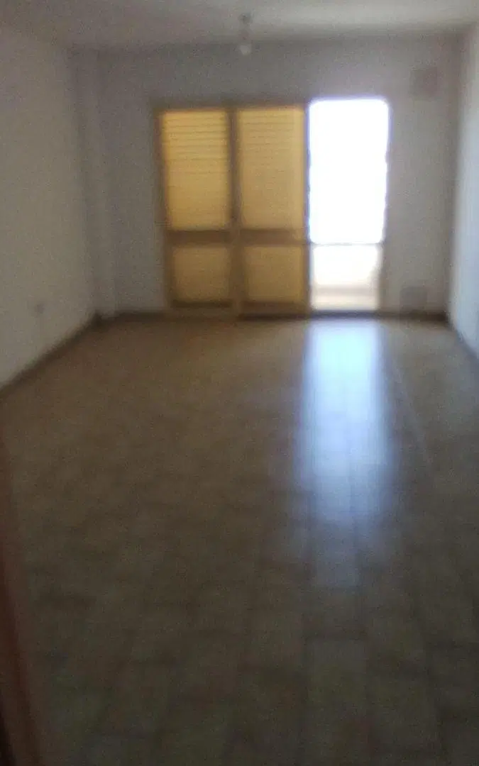Departamento en venta 3 dormitorios/Terraza 3