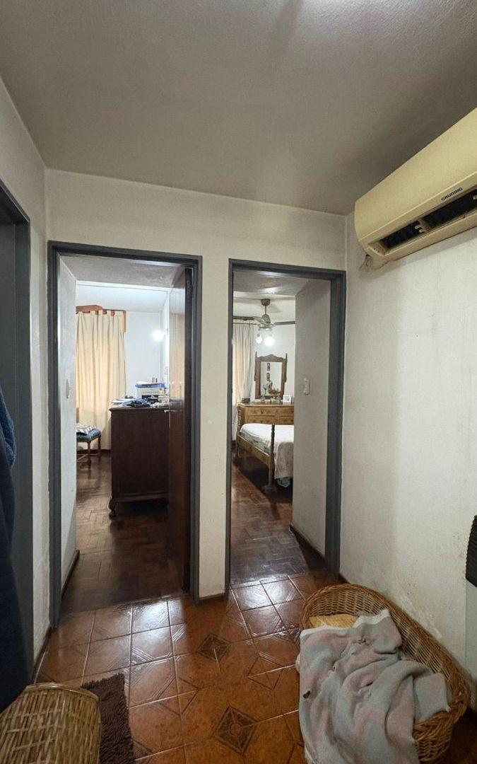 Foto de OPORTUNIDAD. CASA EN VENTA. 3 DORMITORIOS/GARAGE/PATIO CON PILETA, imagen 2
