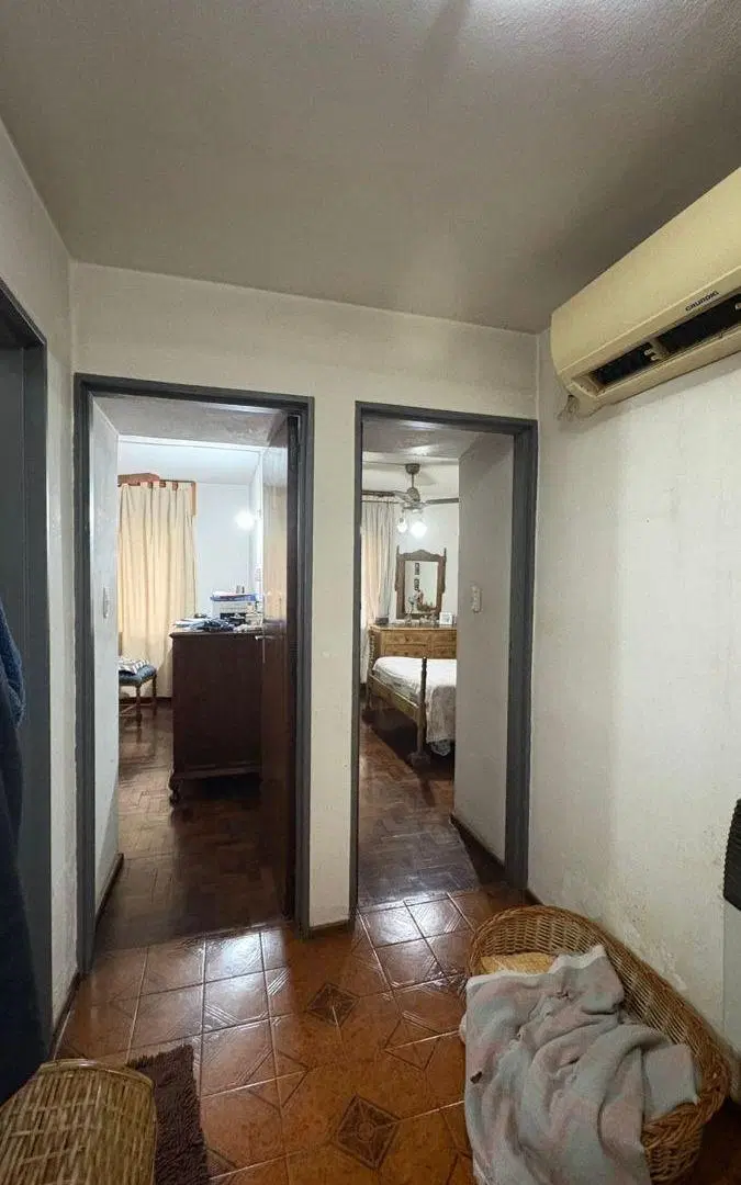 OPORTUNIDAD. CASA EN VENTA. 3 DORMITORIOS/GARAGE/PATIO CON PILETA 2
