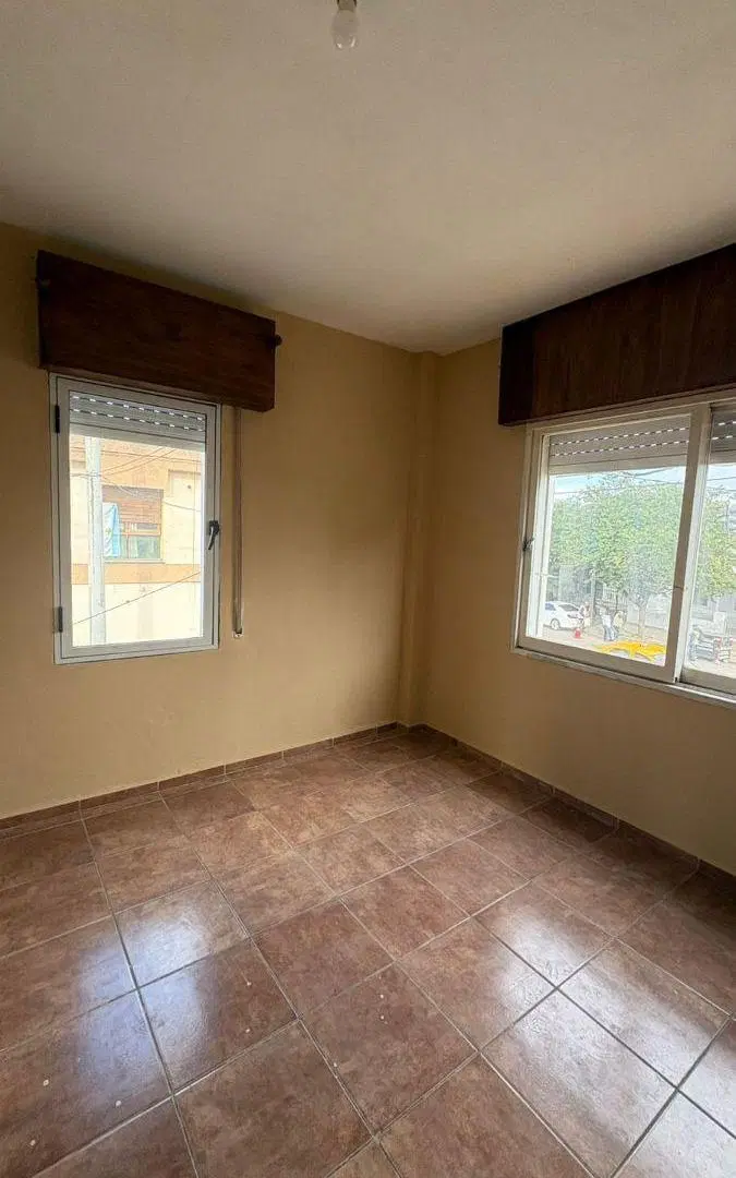 DEPARTAMENTO EN ALQUILER- UN DORMITORIO + ESTUDIO 2