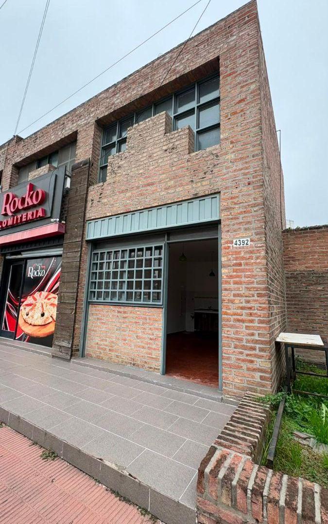 Imagen de la propiedad