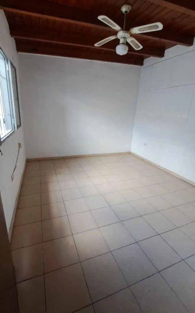 DEPARTAMENTO UN DORMITORIO - EN ALQUILER - BARRIO ZUMARÁN - A MTS. DE BV. LOS GRANADEROS!! 2