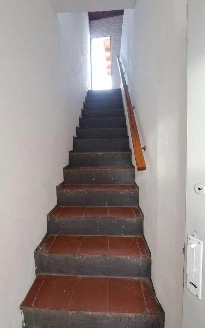 DEPARTAMENTO UN DORMITORIO - EN ALQUILER - BARRIO ZUMARÁN - A MTS. DE BV. LOS GRANADEROS!! 4