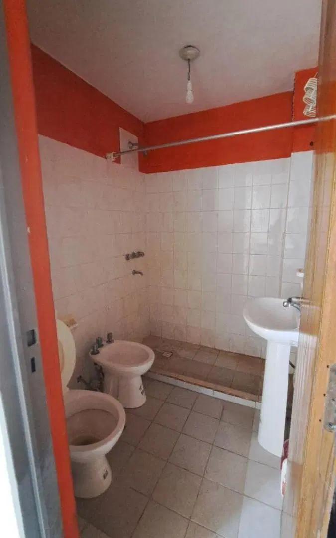 DEPARTAMENTO UN DORMITORIO - EN ALQUILER - BARRIO ZUMARÁN - A MTS. DE BV. LOS GRANADEROS!! 5