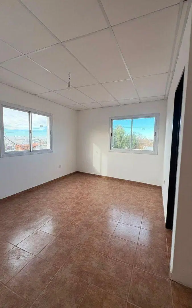 ALQUILER DEPARTAMENTO UN DORMITORIO - BARRIO LA FRANCE 3