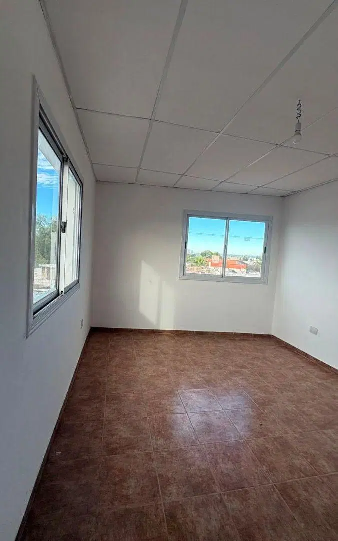 ALQUILER DEPARTAMENTO UN DORMITORIO - BARRIO LA FRANCE 5