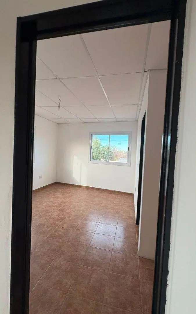 ALQUILER DEPARTAMENTO UN DORMITORIO - BARRIO LA FRANCE 4