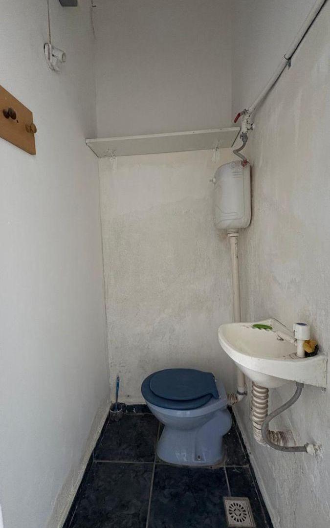 Foto de SALON COMERCIAL EN ALQUILER - EXCELENTE ZONA - A MTS DE BV LOS, imagen 1