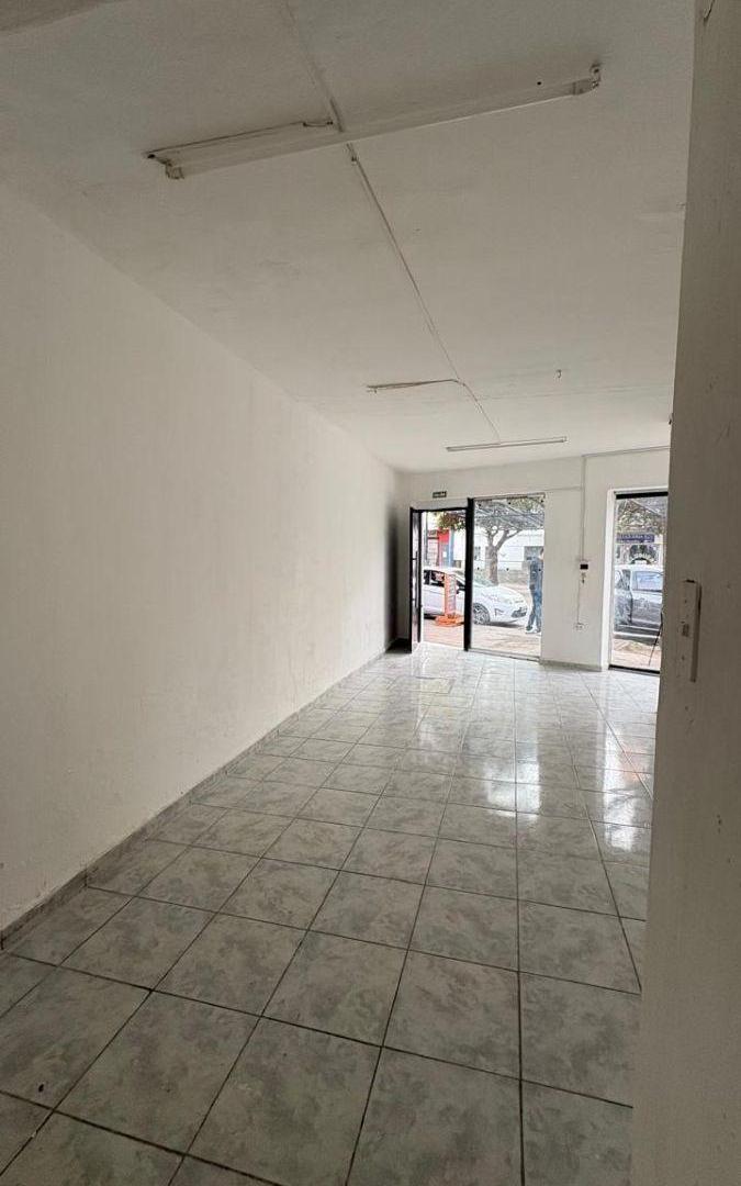 Foto de Salón comercial en alquiler, imagen 3