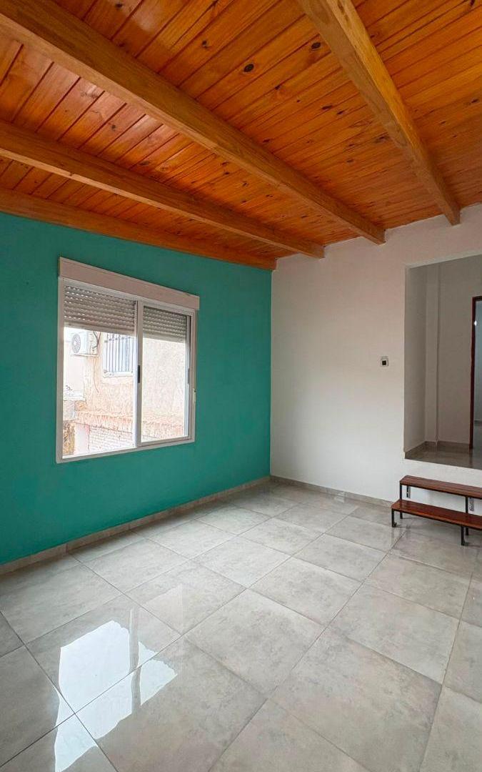 Foto de DEPARTAMENTO EN ALQUILER UN DORMITORIO. BARRIO ZUMARAN, imagen 1
