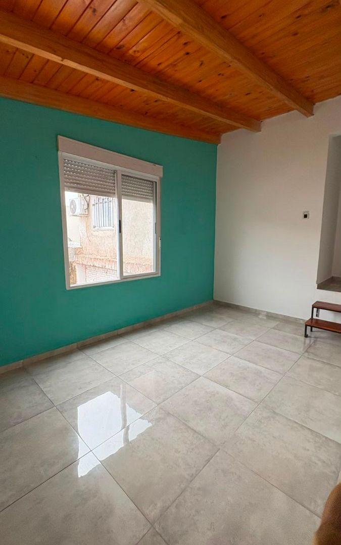 Foto de DEPARTAMENTO EN ALQUILER UN DORMITORIO. BARRIO ZUMARAN, imagen 2