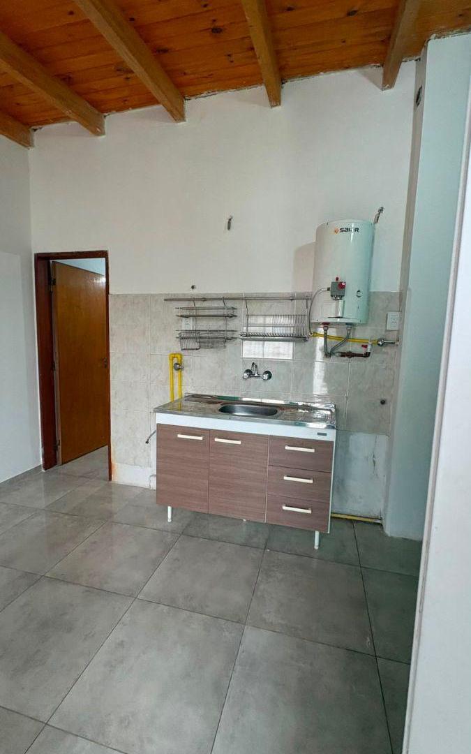 Foto de DEPARTAMENTO EN ALQUILER UN DORMITORIO. BARRIO ZUMARAN, imagen 5