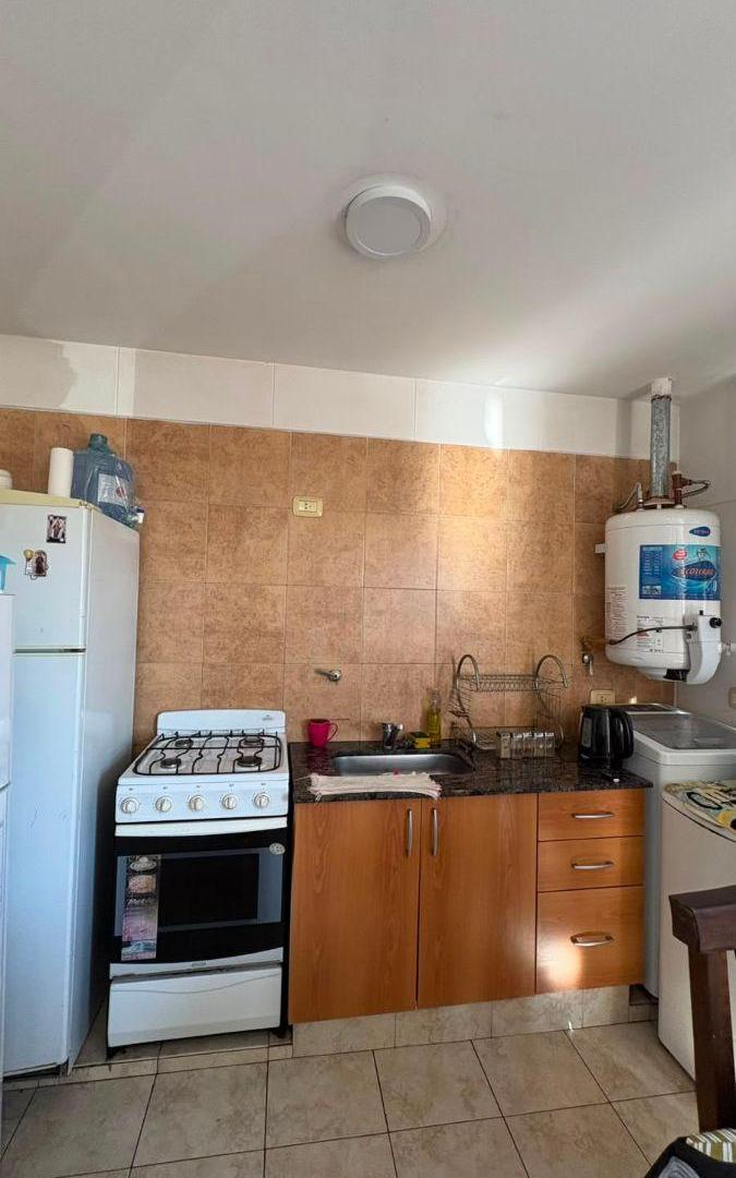 Foto de DEPARTAMENTO EN VENTA 1 DORMITORIO, imagen 1