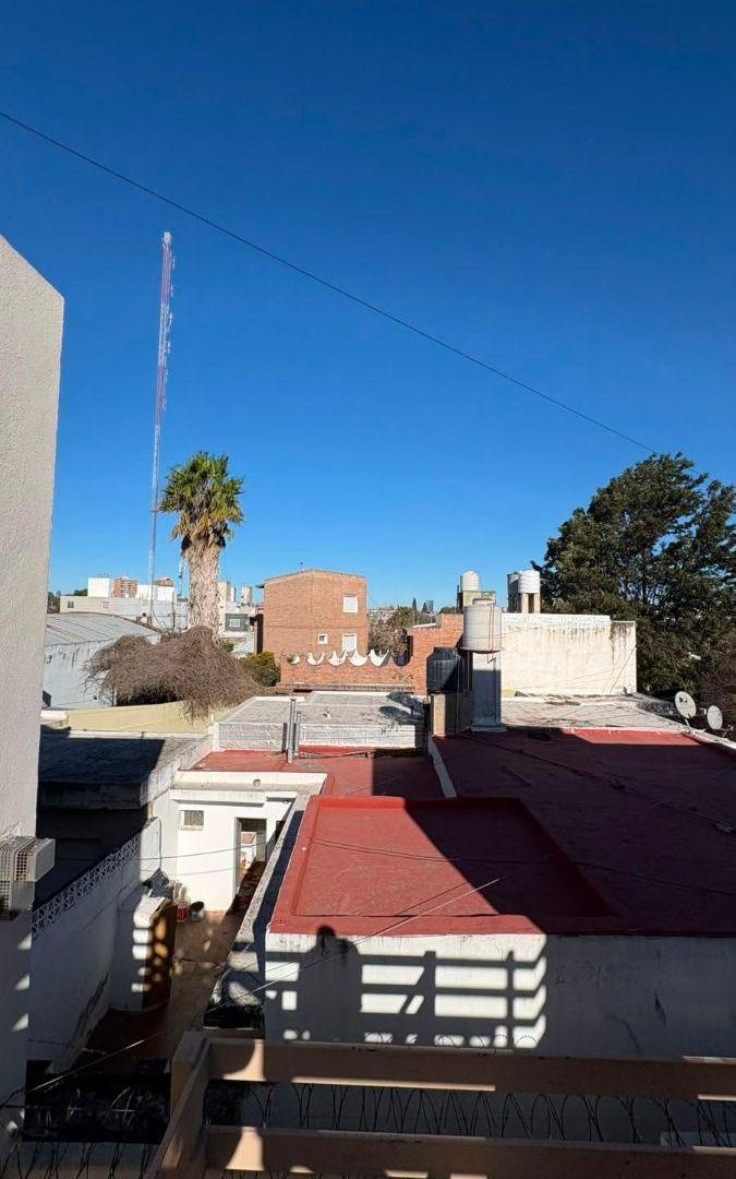 Foto de DEPARTAMENTO EN VENTA 1 DORMITORIO, imagen 3