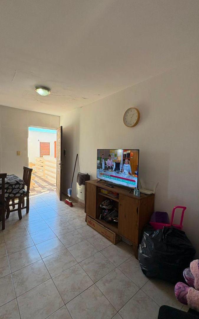 Foto de DEPARTAMENTO EN VENTA 1 DORMITORIO, imagen 2
