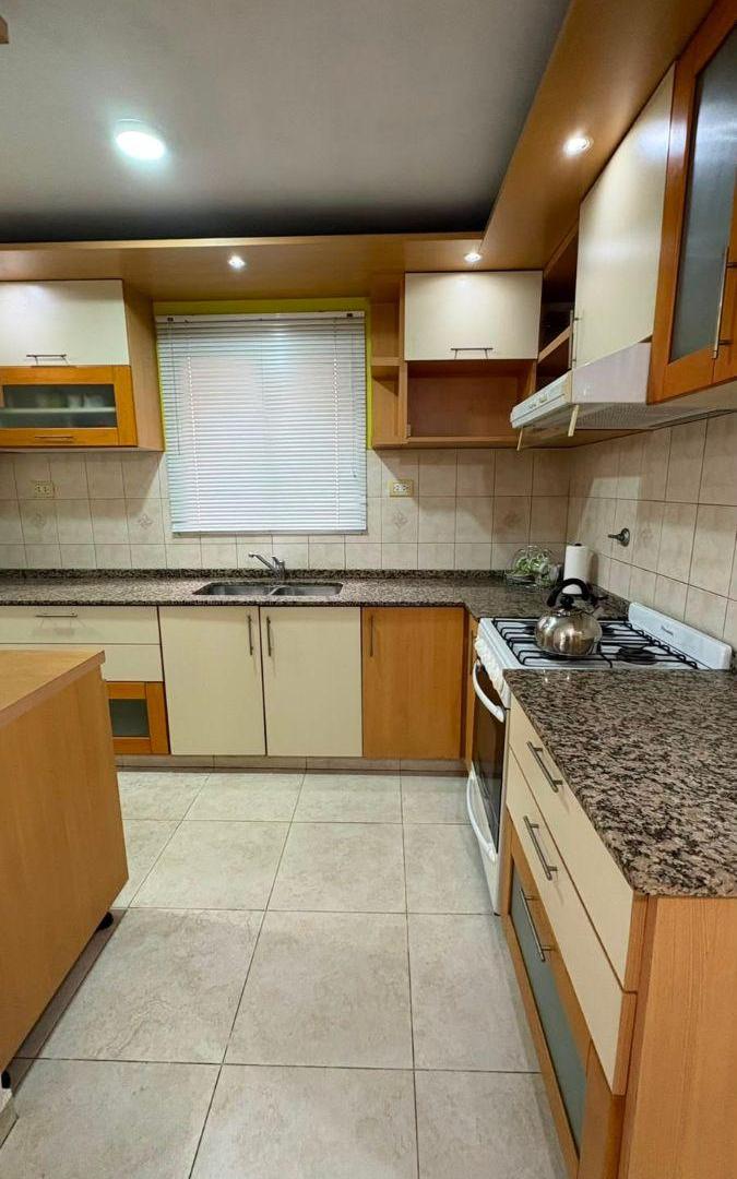Foto de asa 3 dormitorios + 2 departamentos independientes | Apto crédito |, imagen 4