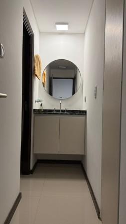 Venta Dpto 1 Dormitorio y Cochera en Complejo Premium Veneto Village 4
