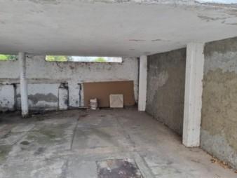 Dpto 2 Dorm. y Cochera Carlos Paz Reciclado a Nuevo Oportunidad! 4