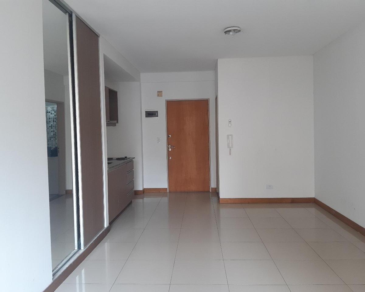 Foto de Departamento en Venta en Palermo, imagen 4