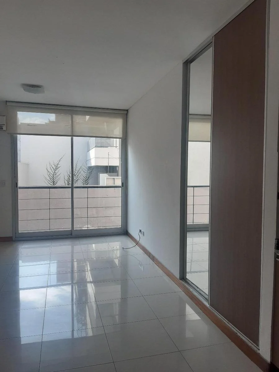 Foto de Departamento en Venta en Palermo, imagen 3