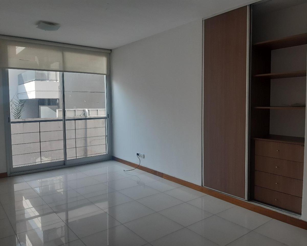 Foto de Departamento en Venta en Palermo, imagen 2