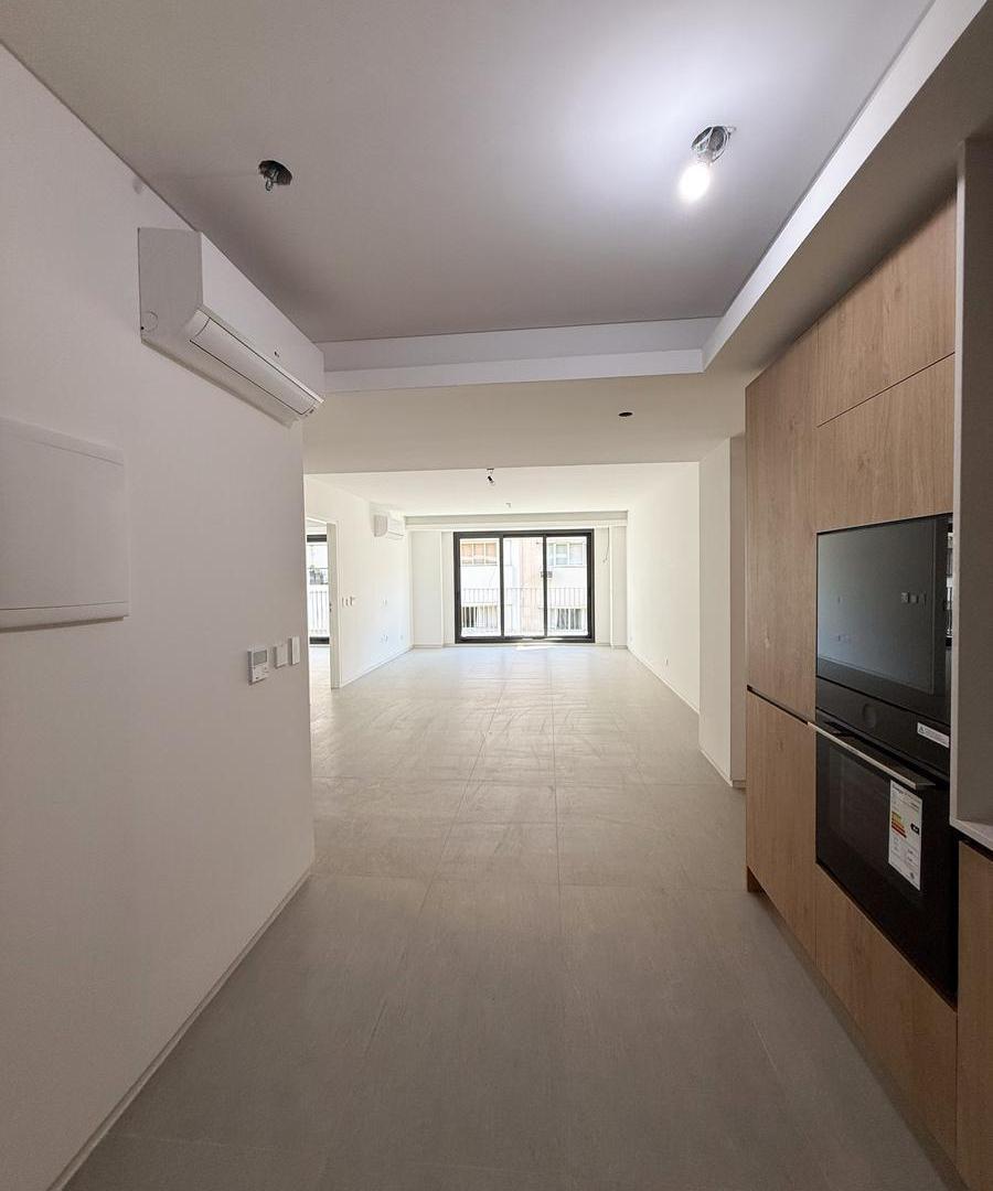 Foto de Departamento en Quintana 281, imagen 4