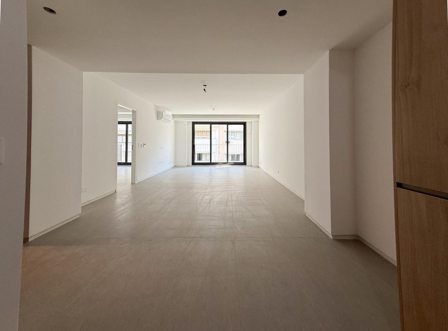 Foto de Departamento en Quintana 281, imagen 3