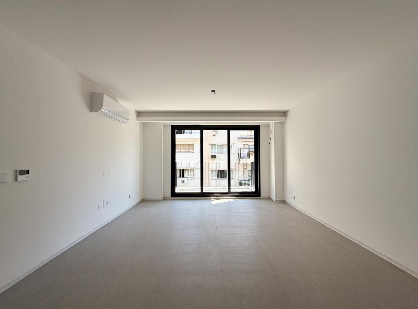 Foto de Departamento en Quintana 281, imagen 2