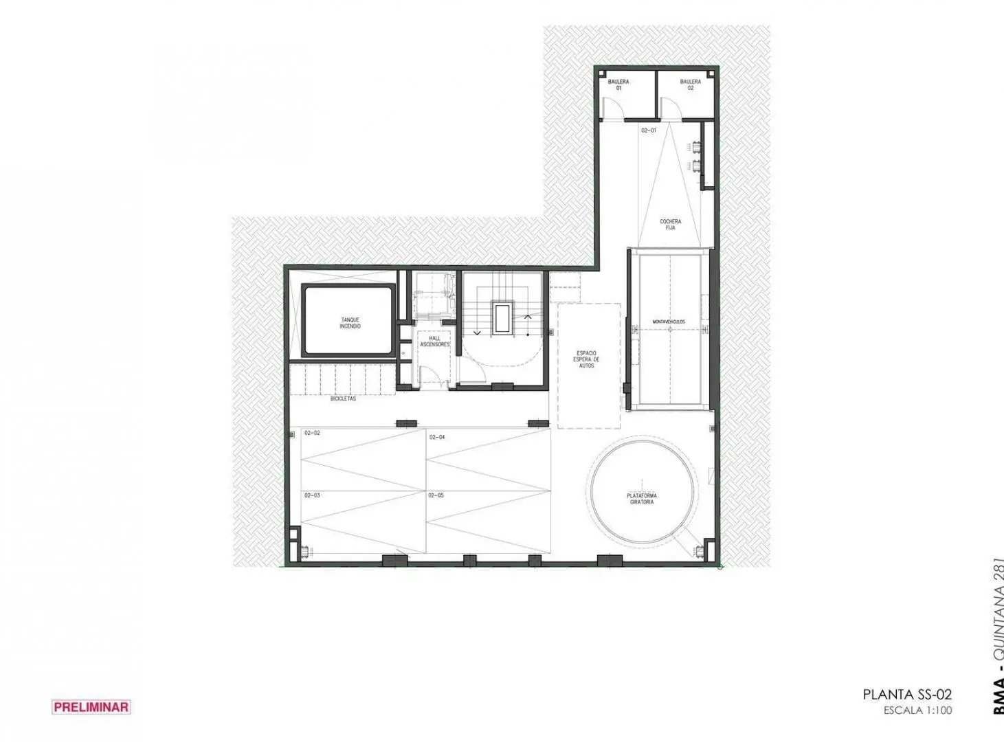 Plano 3