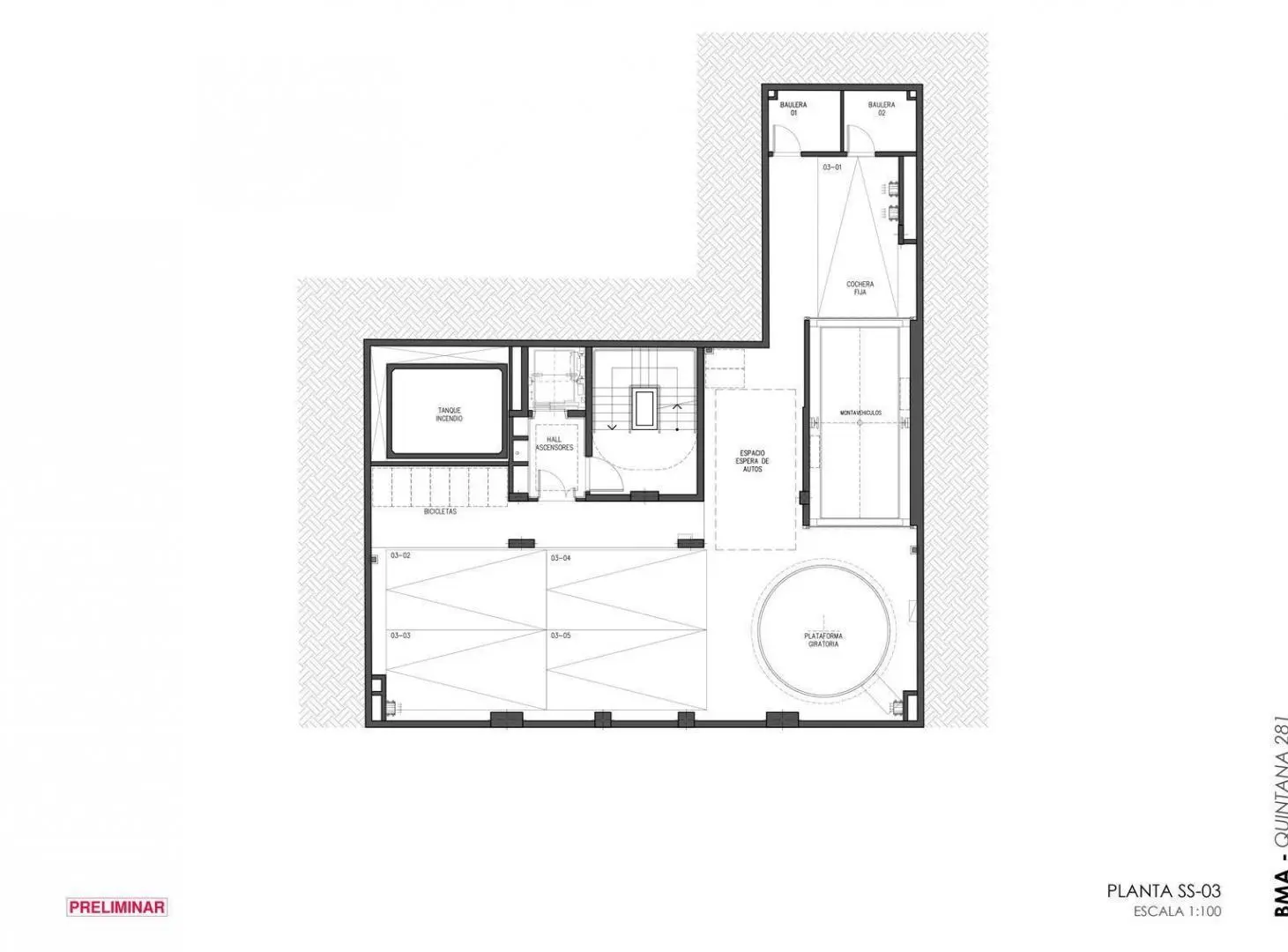 Plano 6
