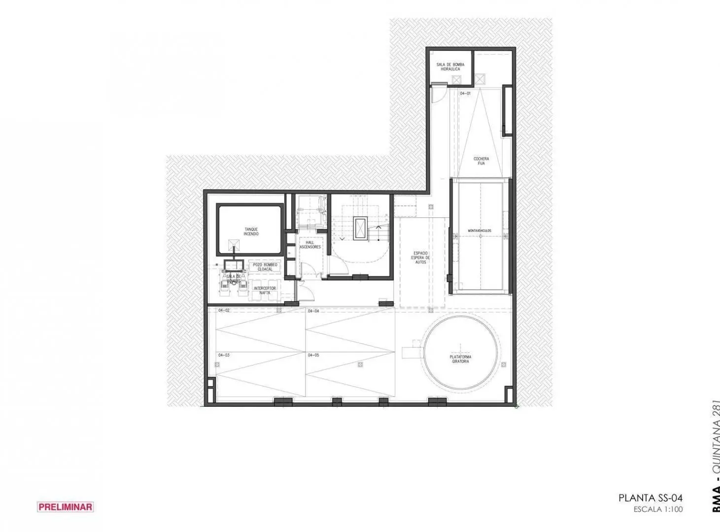 Plano 4