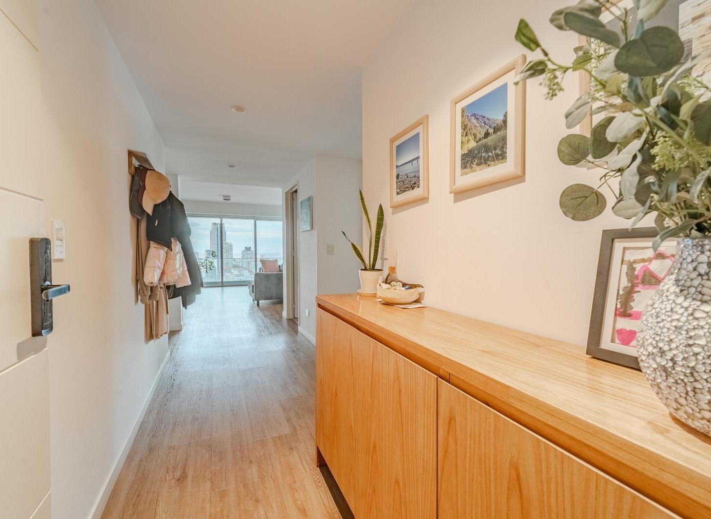 Foto de Venta - Alquiler - Departamento 4 Ambientes - 2 Cocheras - Full, imagen 4