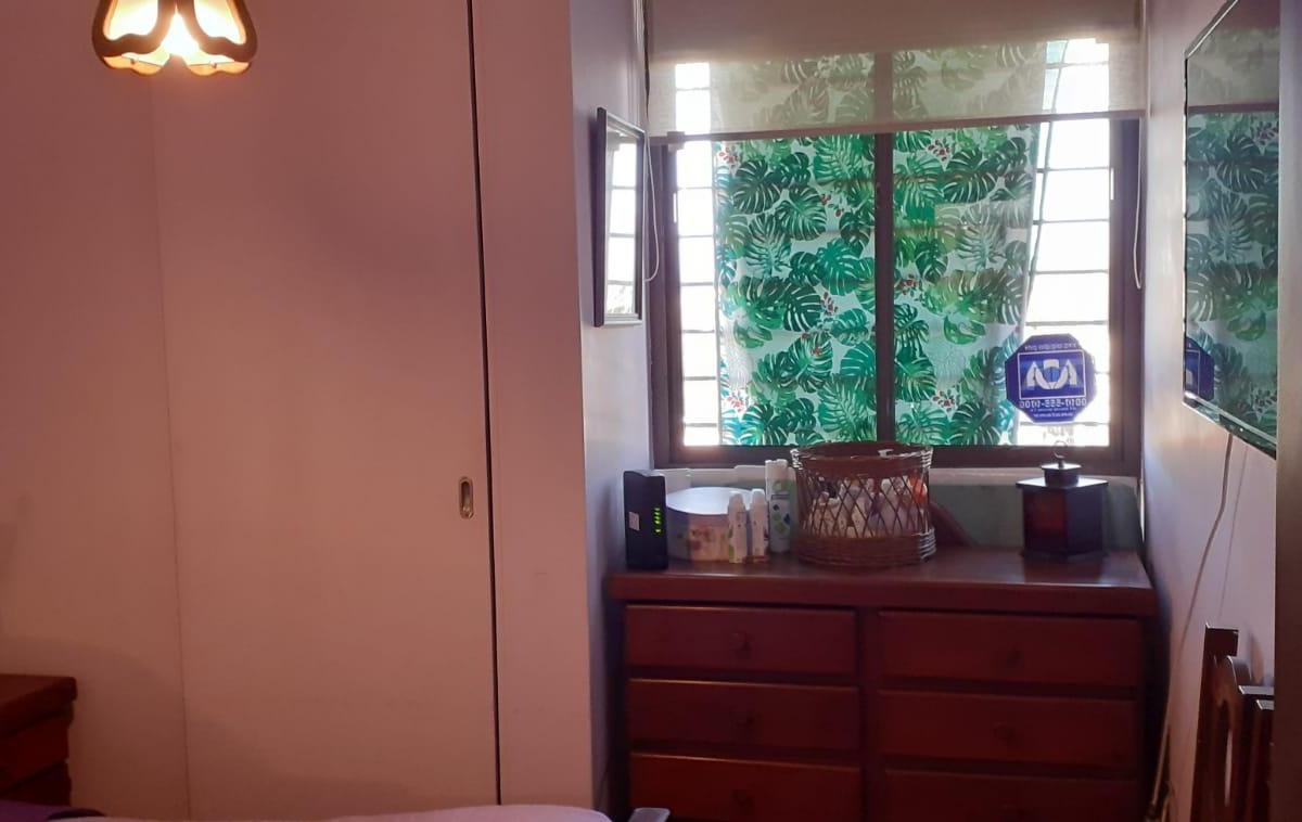 Departamento en Villa Carlos Paz con Cochera 1