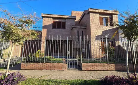 Imagen de la propiedad
