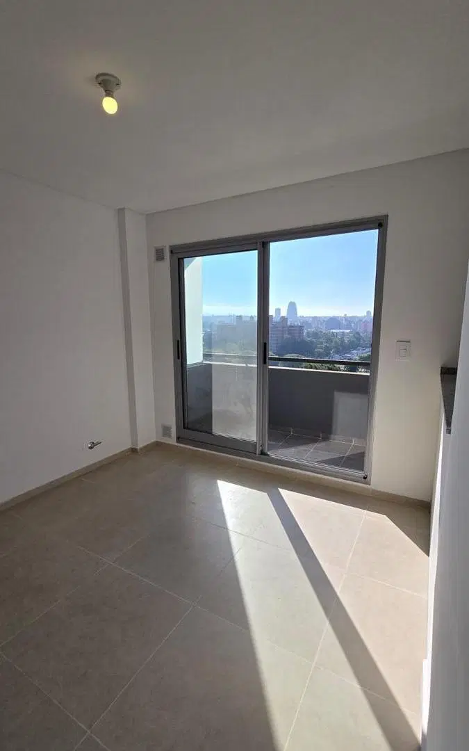 Departamento en venta dos dormitorios - Entrega y cuotas 5