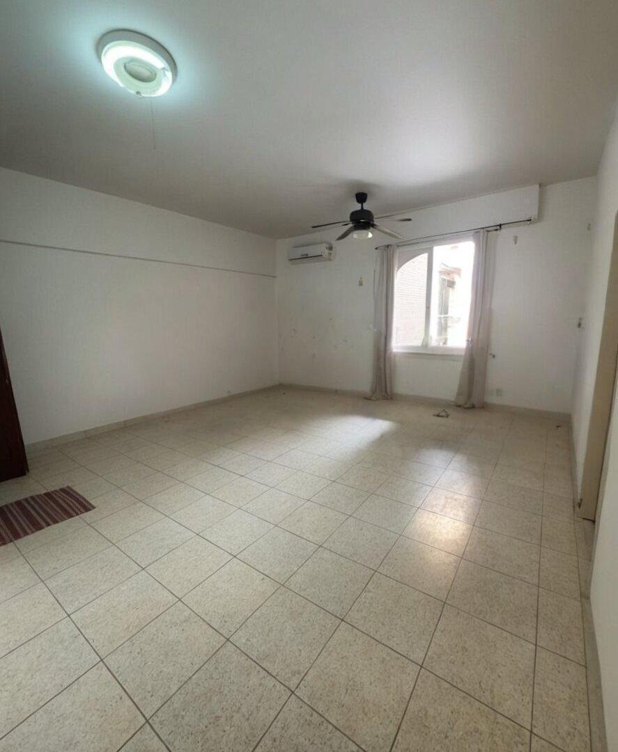 Foto de departamento 2 dormitorios nueva cordoba . Apto credito hipotecario, imagen 3