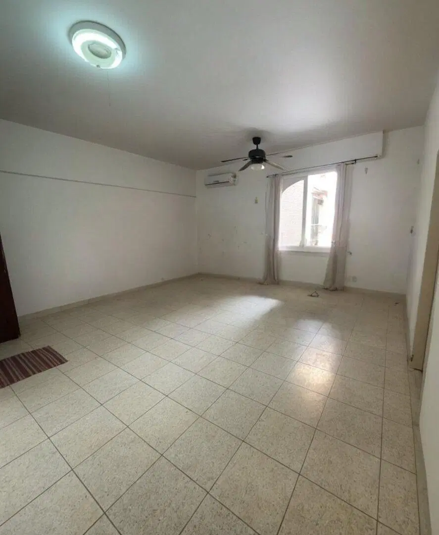 departamento 2 dormitorios nueva cordoba . Apto credito hipotecario 3