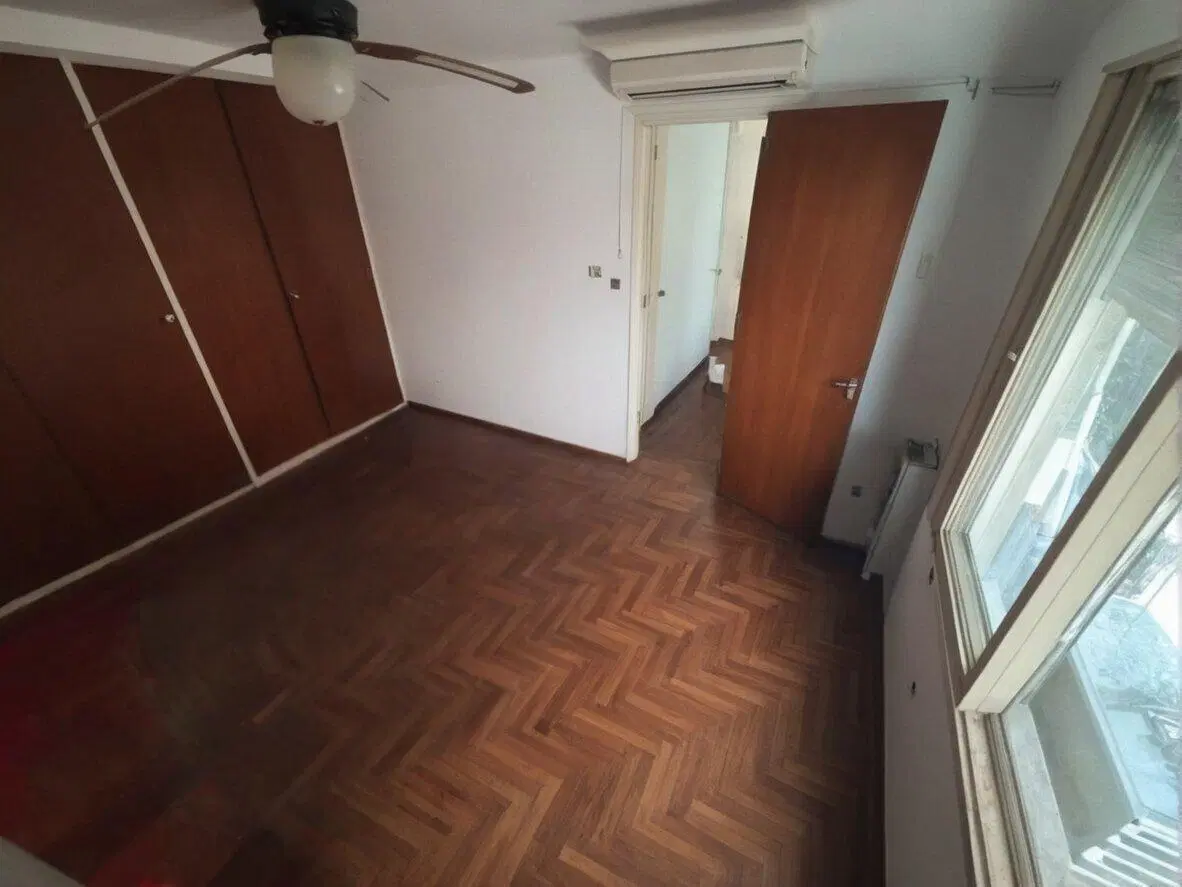 departamento 2 dormitorios nueva cordoba . Apto credito hipotecario 5
