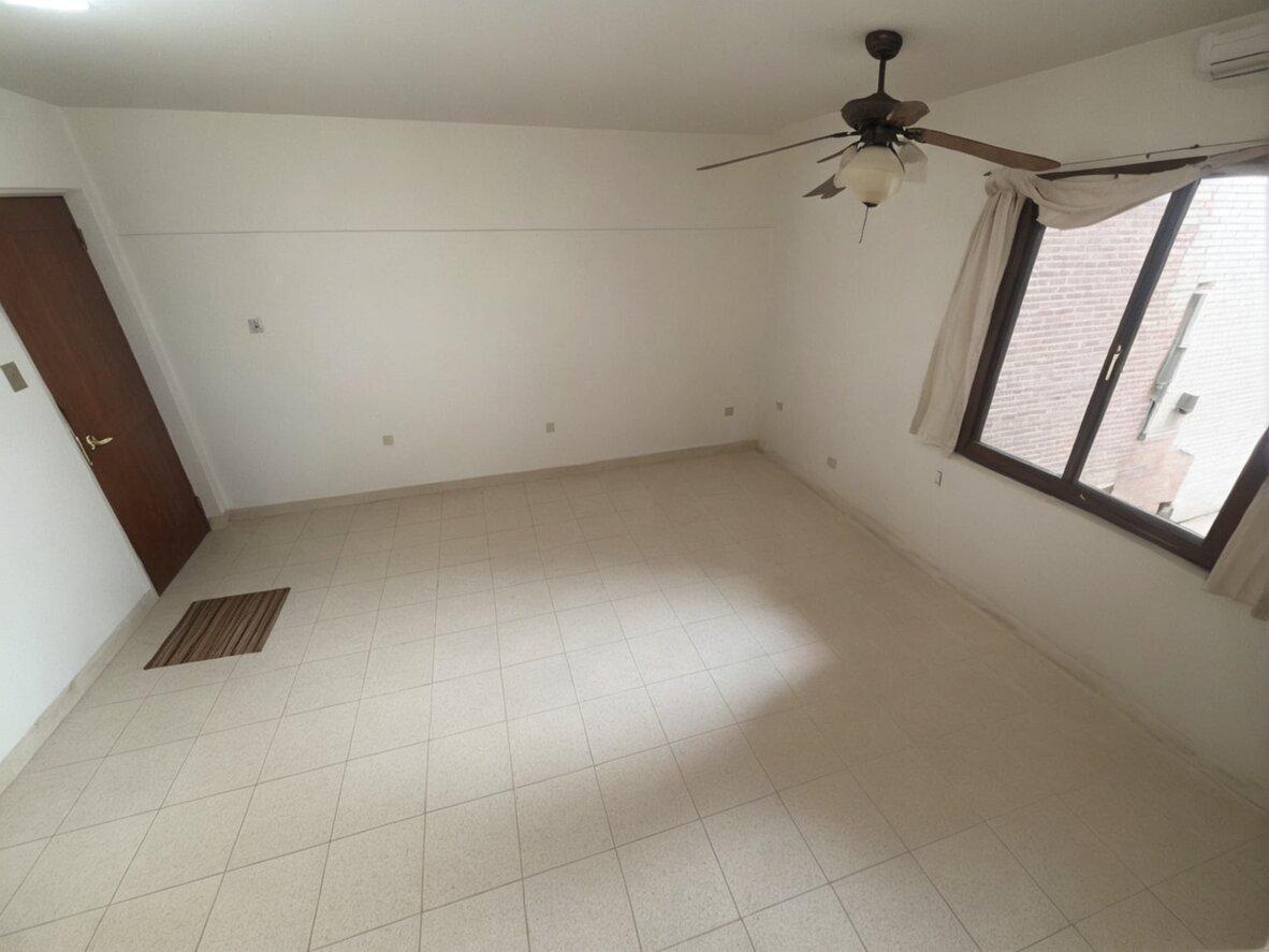 Foto de departamento 2 dormitorios nueva cordoba . Apto credito hipotecario, imagen 4