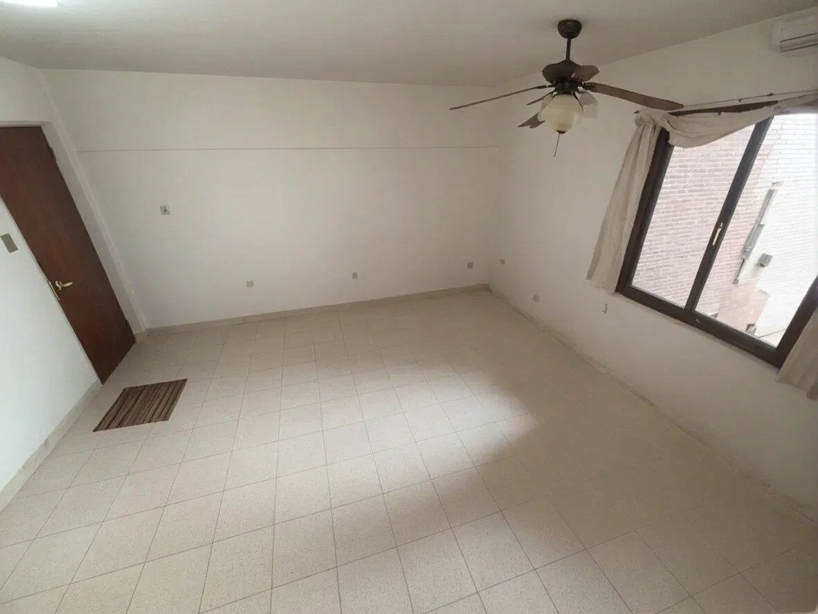 departamento 2 dormitorios nueva cordoba . Apto credito hipotecario 4