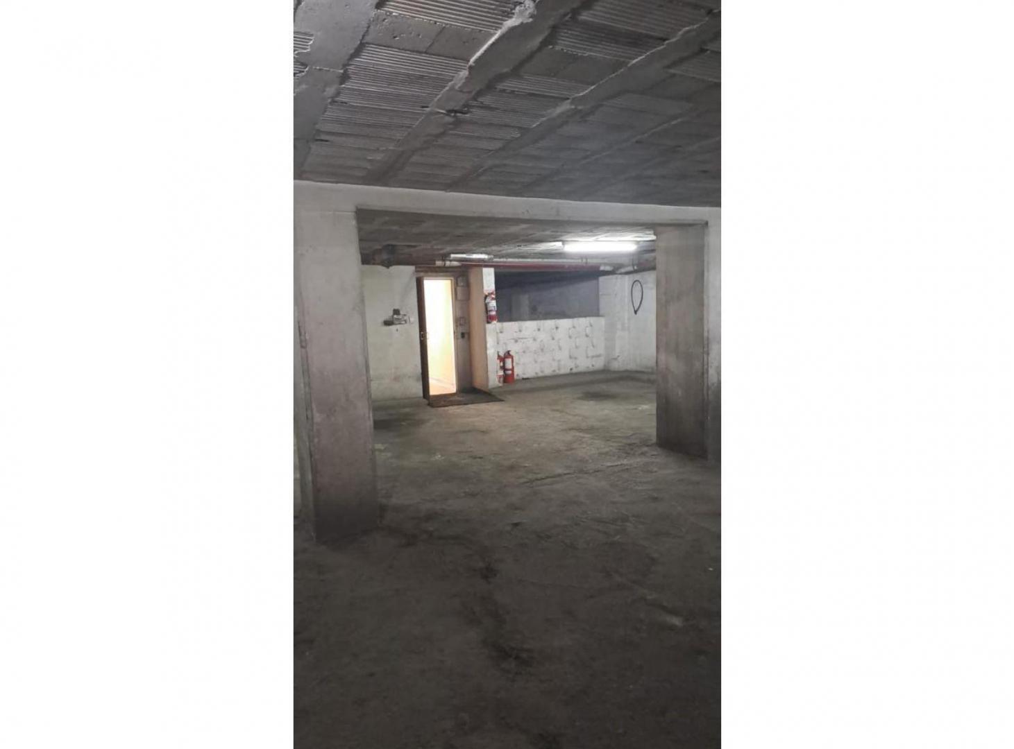 Foto de Alquier departamento 2 dormitorios con cochera en nueva cordoba, imagen 4