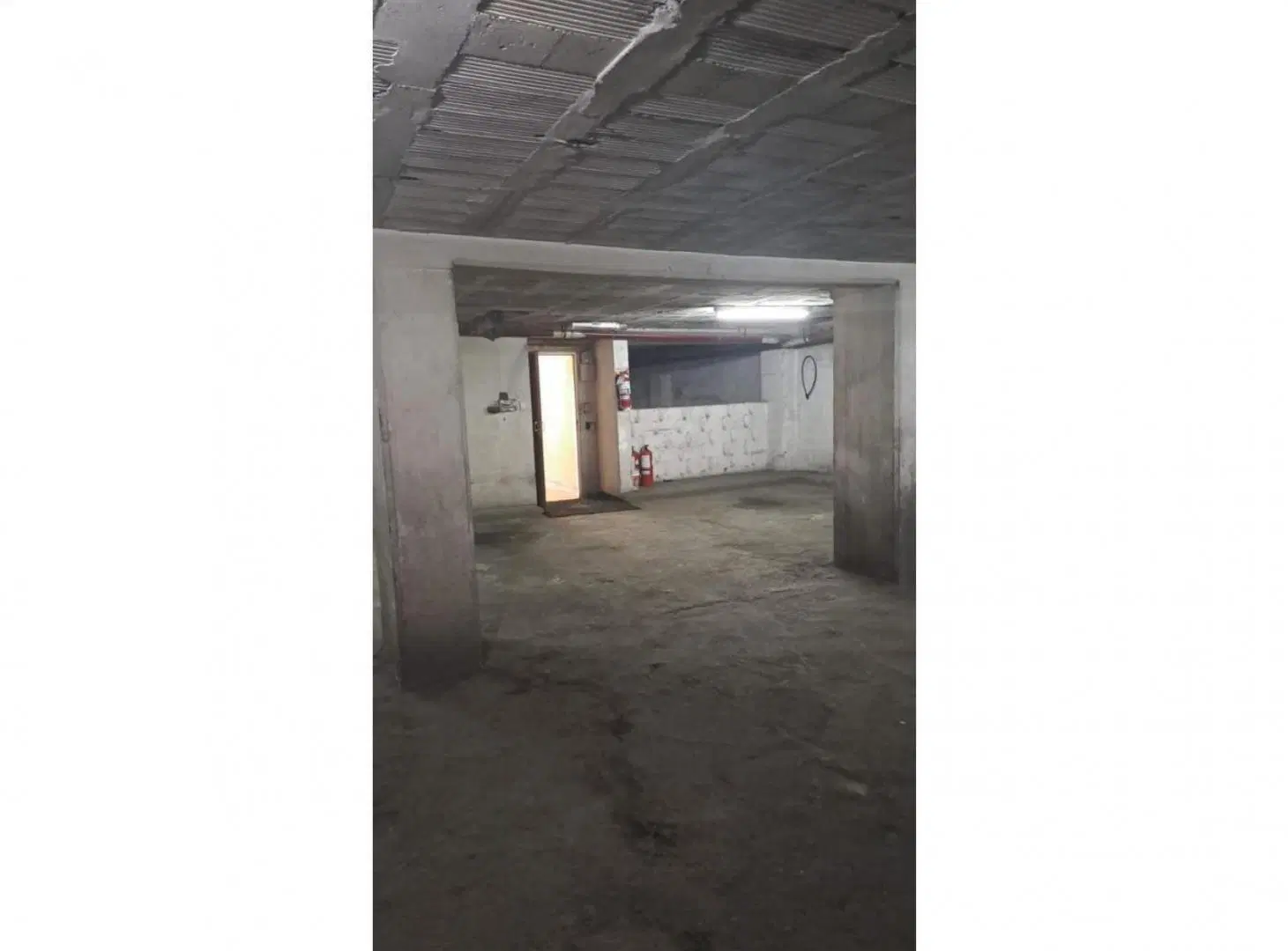 Alquier departamento 2 dormitorios con cochera en nueva cordoba 4
