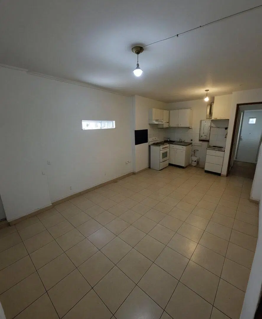 Alquiler departamento 2 dormitorios barrio centro 4