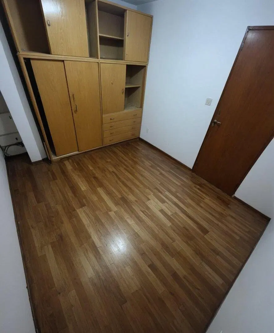 Alquiler departamento 2 dormitorios barrio centro 2